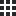 サービスカテゴリアイコン