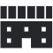 業種カテゴリアイコン