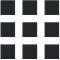 目的カテゴリアイコン
